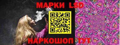 прущая мука Пугачёв