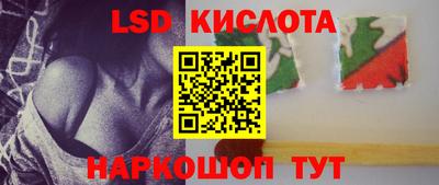прущая мука Пугачёв