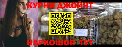 прущая мука Пугачёв