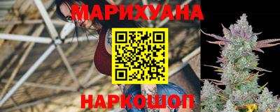 прущая мука Пугачёв