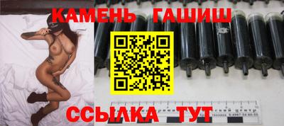 MDMA Premium VHQ Рязань